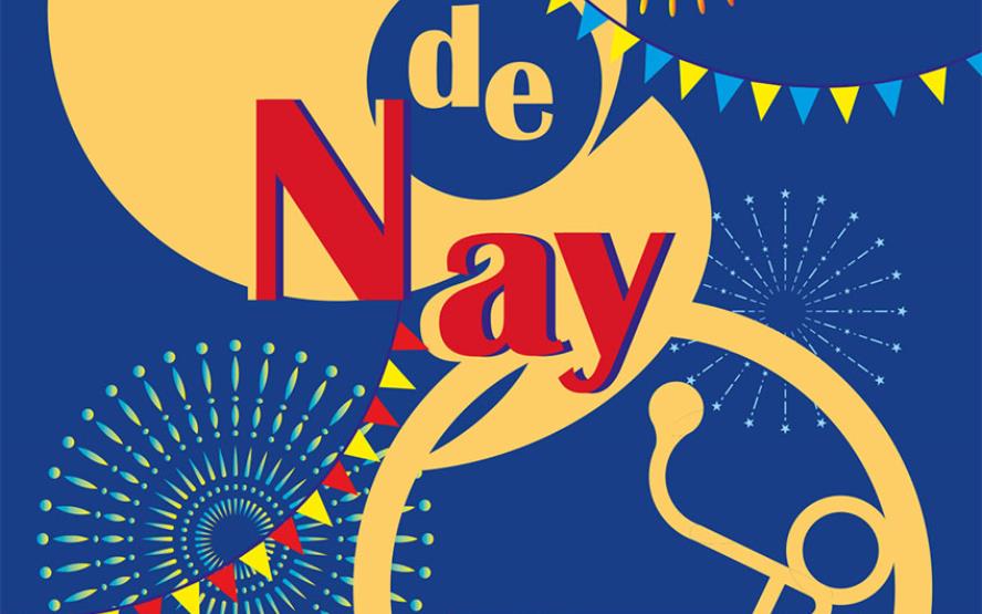 Image de présentation du lieu