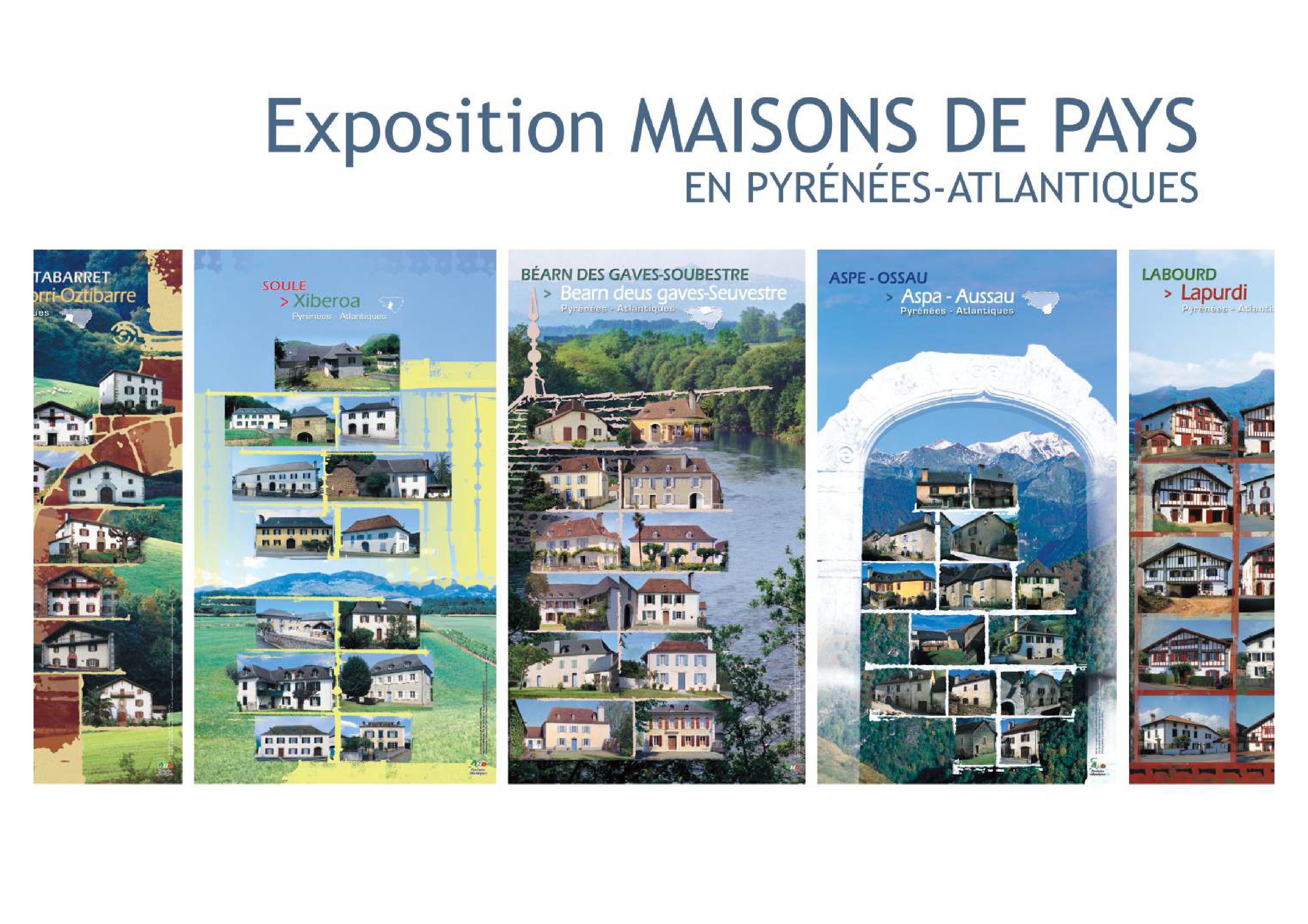 Visuel évènement