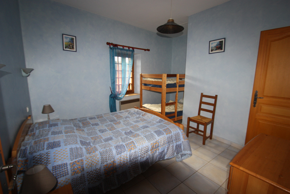 La Porte, Beynac-et-Cazenac - photo 5