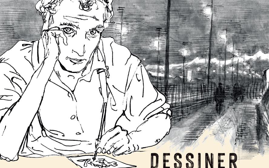 Image de présentation du lieu