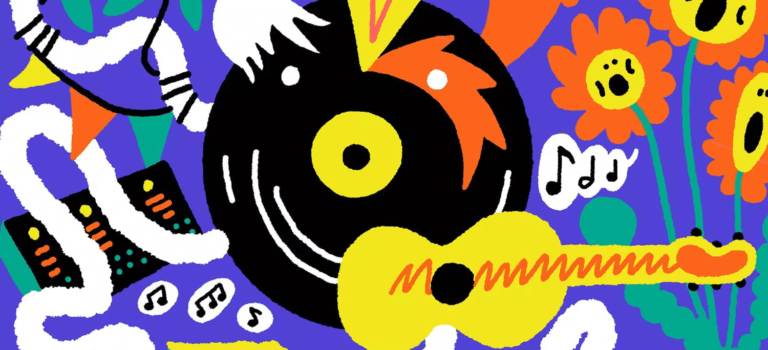 Le Cercle : Soirée adhésion animée par le groupe Vertigo