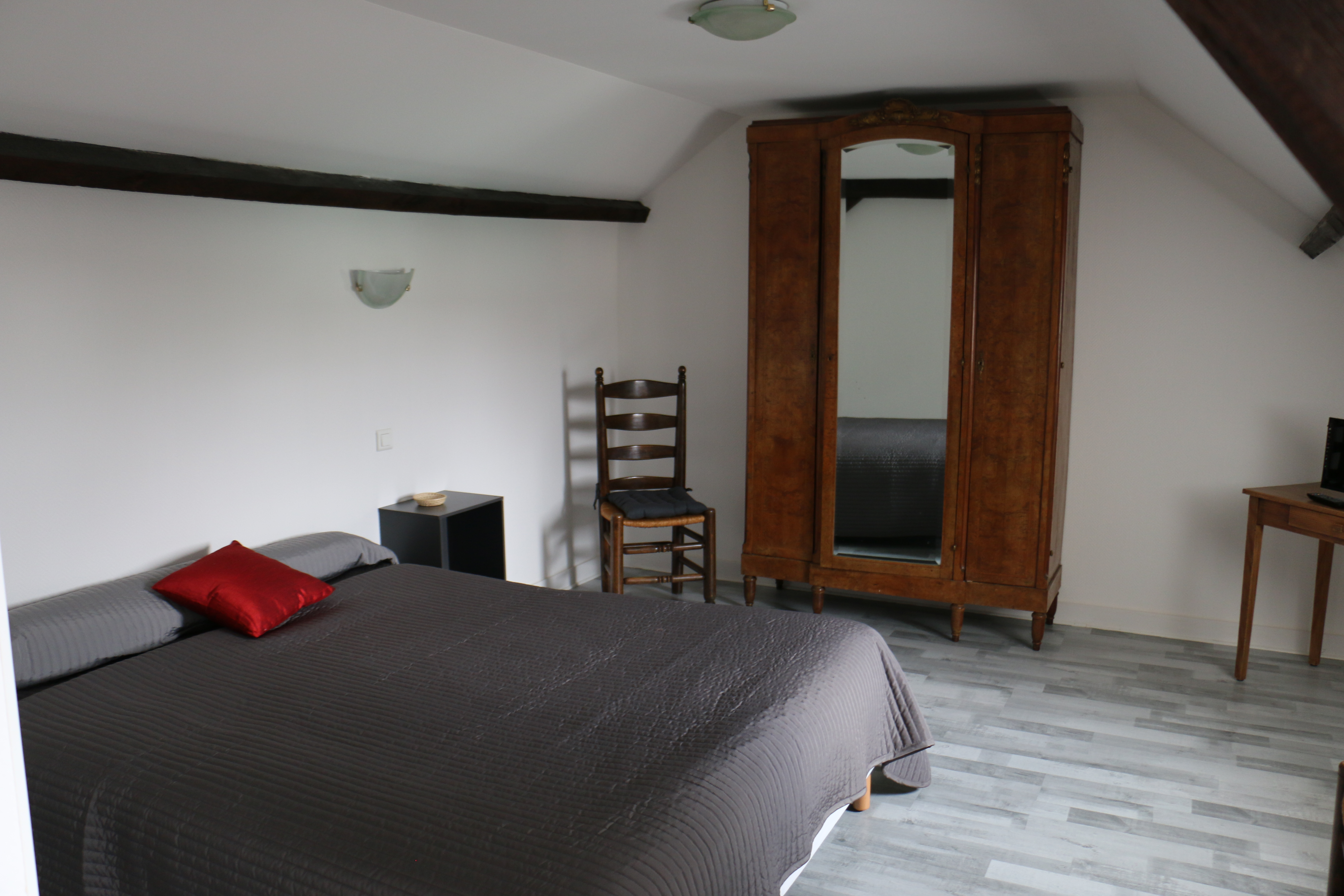 Residence Delta - photo 3