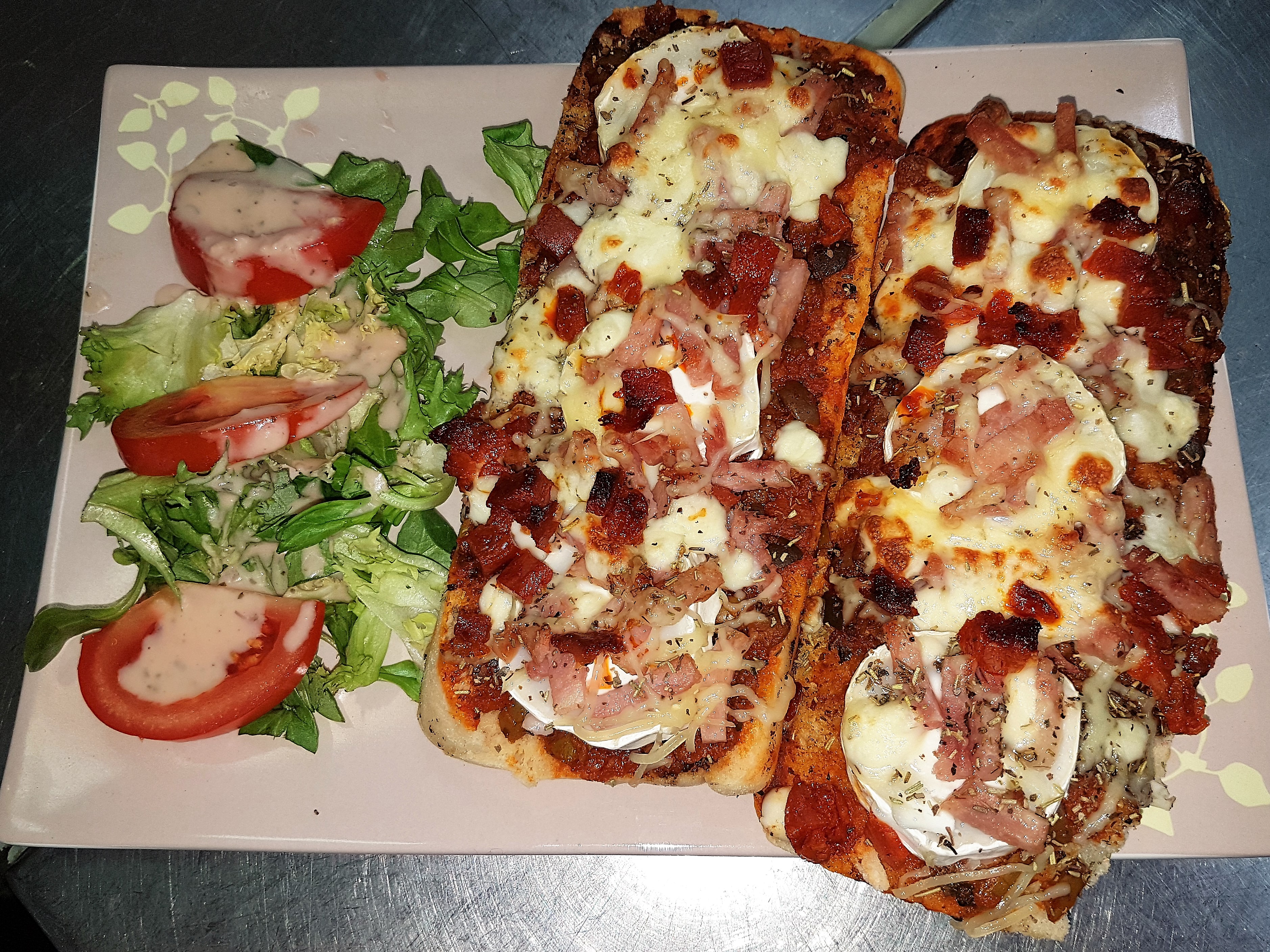 Residence Delta - photo 4