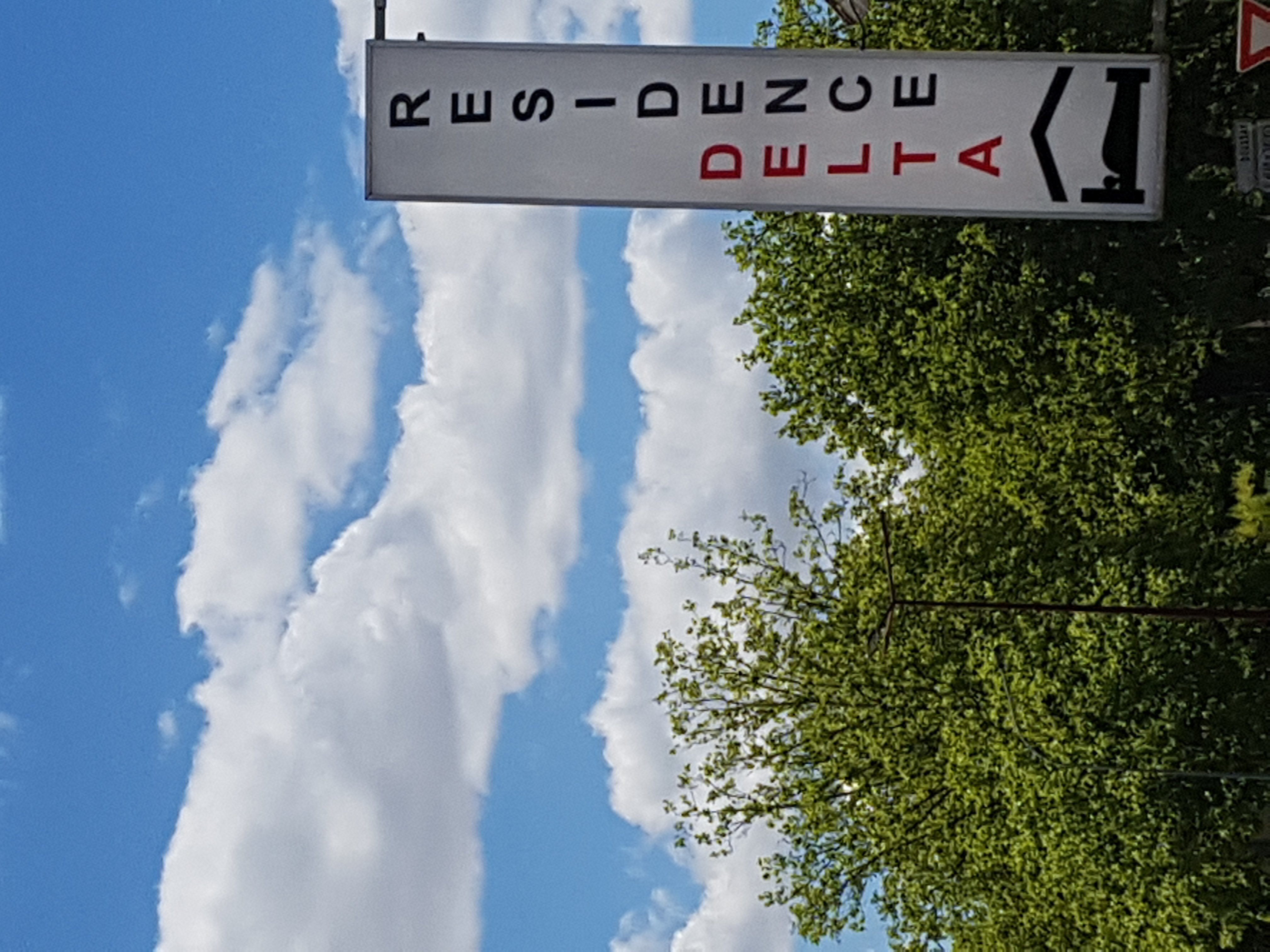 Residence Delta - photo 5