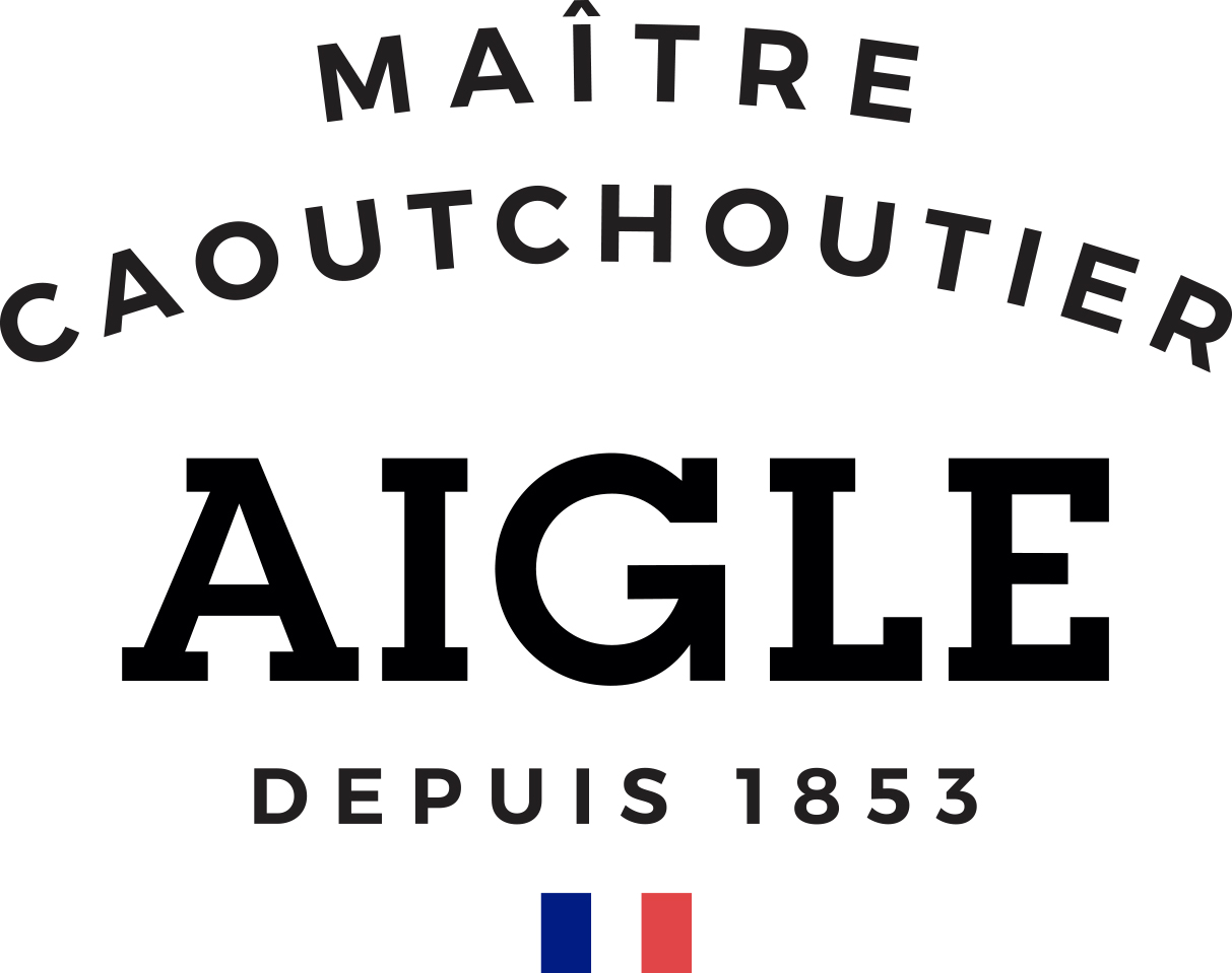 Aigle international SA
