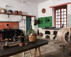 Château des Ormes, Les Ormes - photo 4