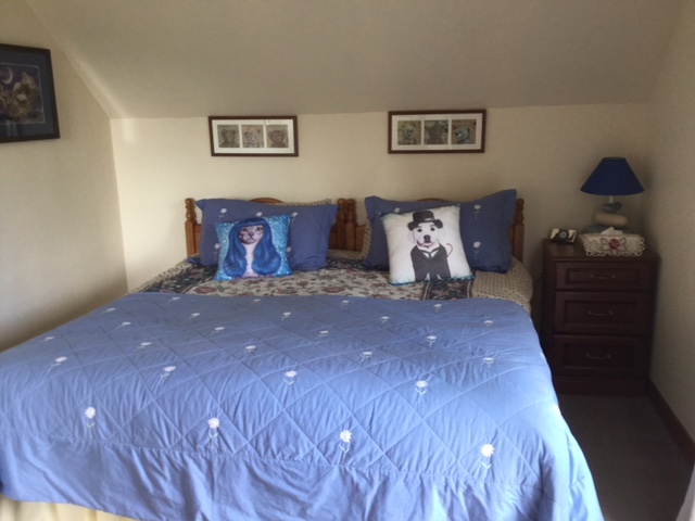 Les Chambres de Lorton - photo 5