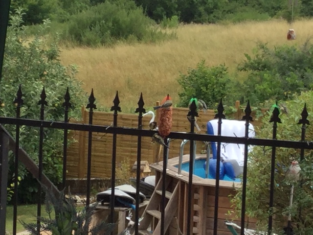 Les Chambres de Lorton - photo 3