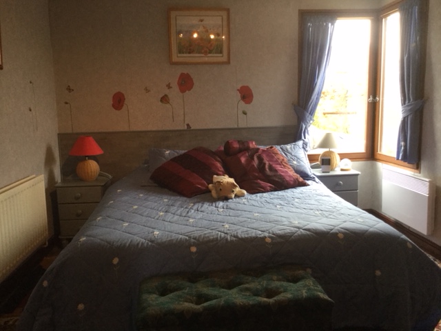 Les Chambres de Lorton - photo 2