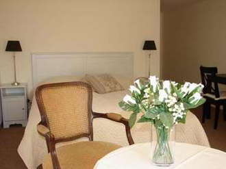 Villa Orangère - photo 2