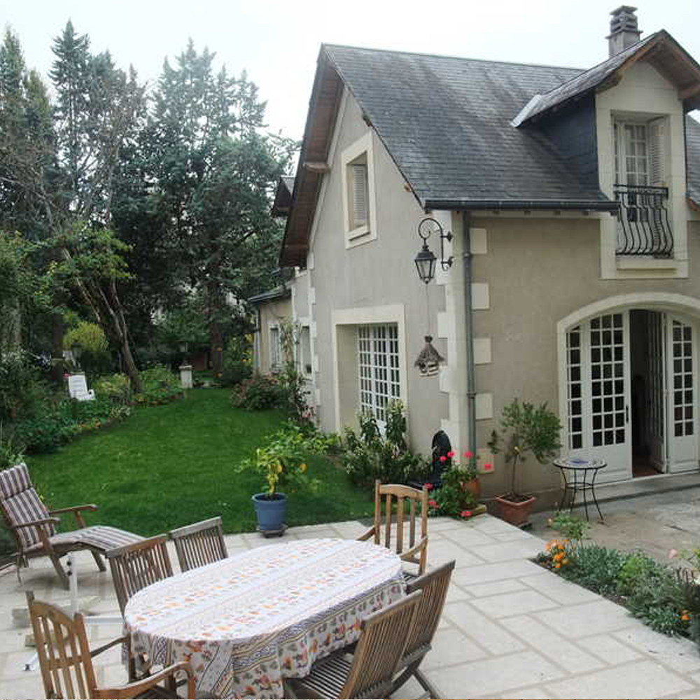 La Dulcinière — photo 2