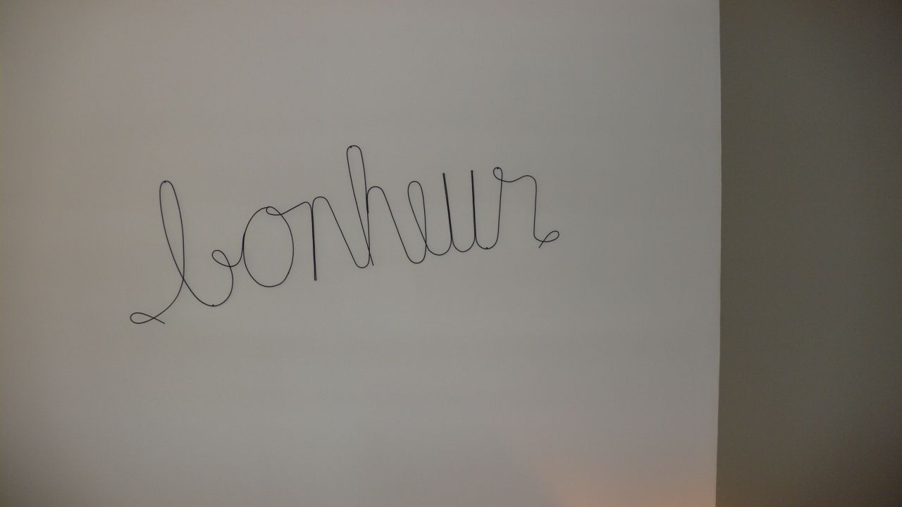 La Petite Aubue - chambres d'hôtes, Vouneuil-sur-Vienne - photo 6