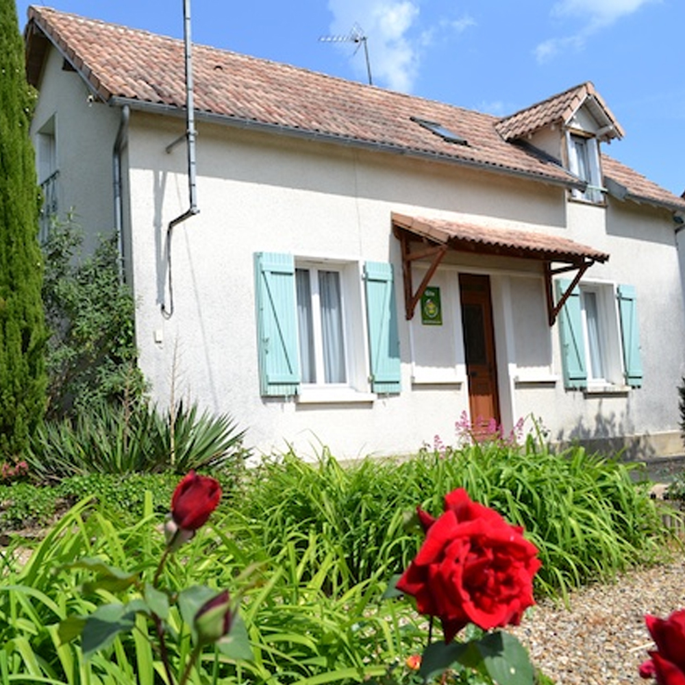 La Maison Auguste - photo 3