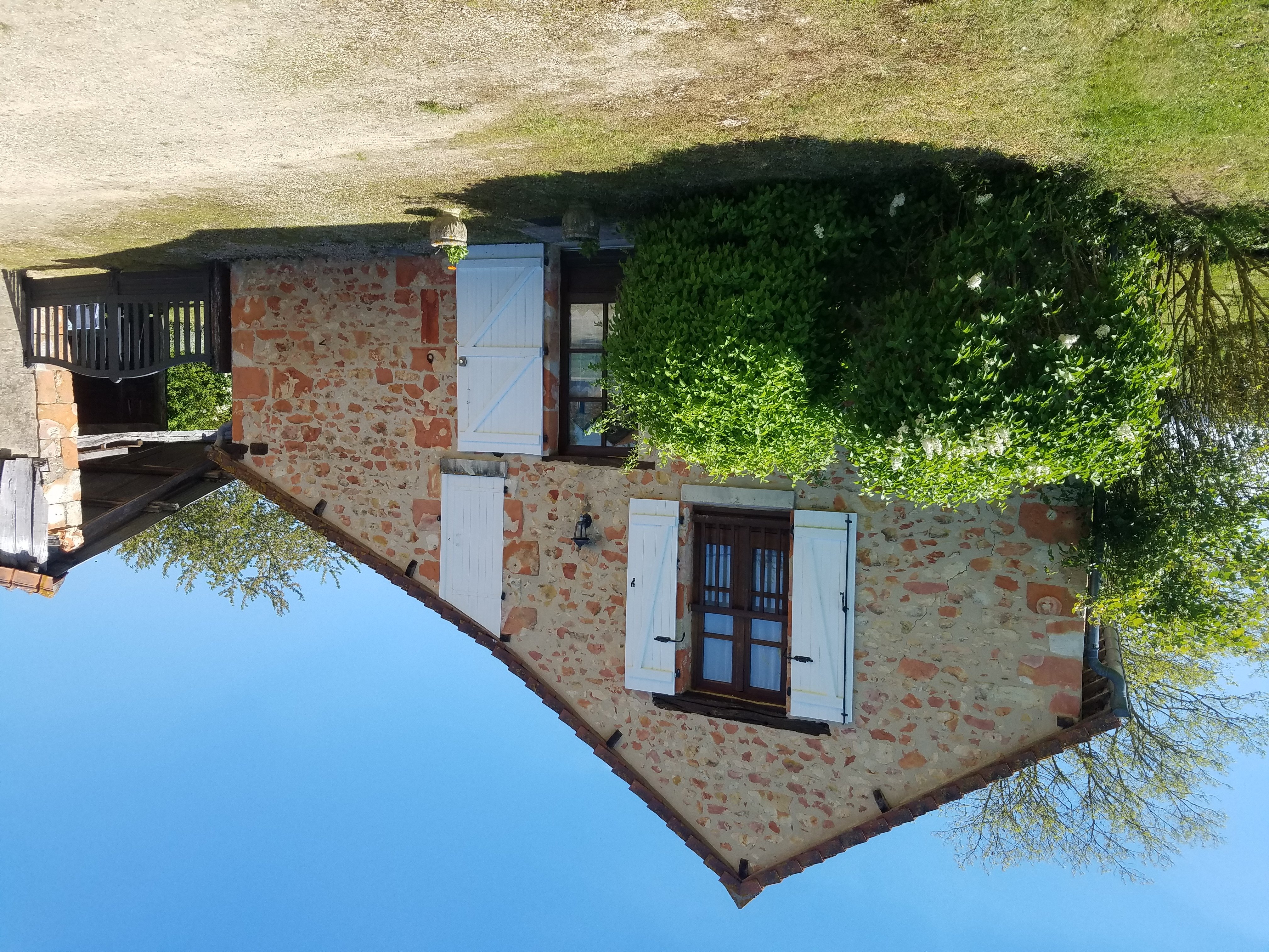 Maison sur la Colline - photo 3