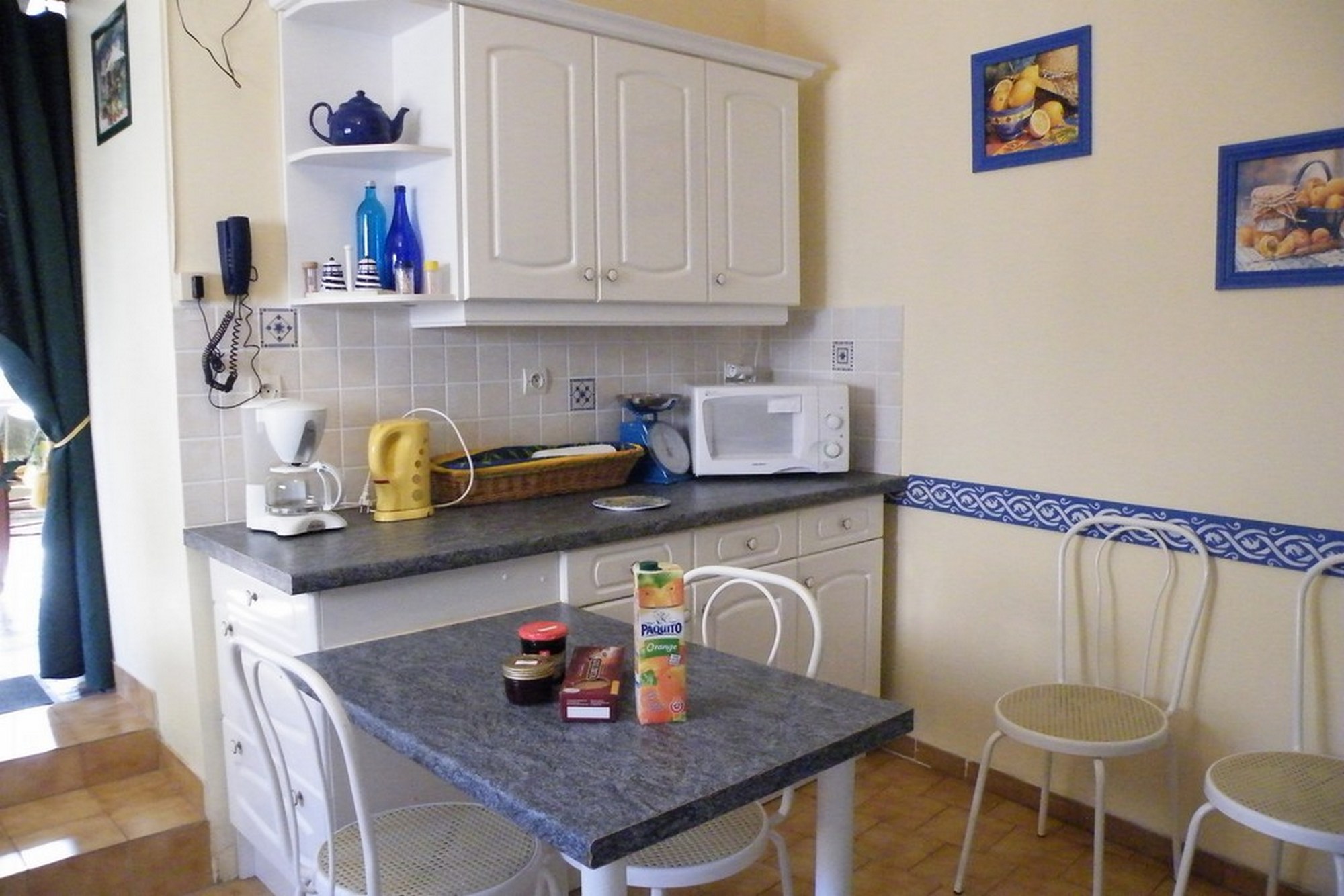 Au Val de Gartempe, Vicq-sur-Gartempe - photo 8
