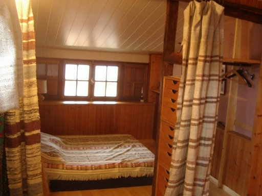 Le Gîte Rural, Bonneuil-Matours - photo 2