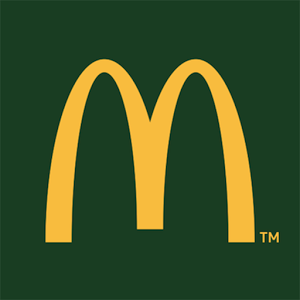 Mc Donald's Châtellerault sud