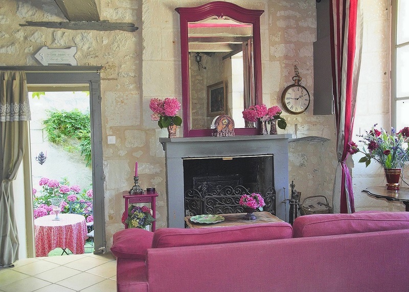 Le Clos des Glycines, Lésigny - photo 3