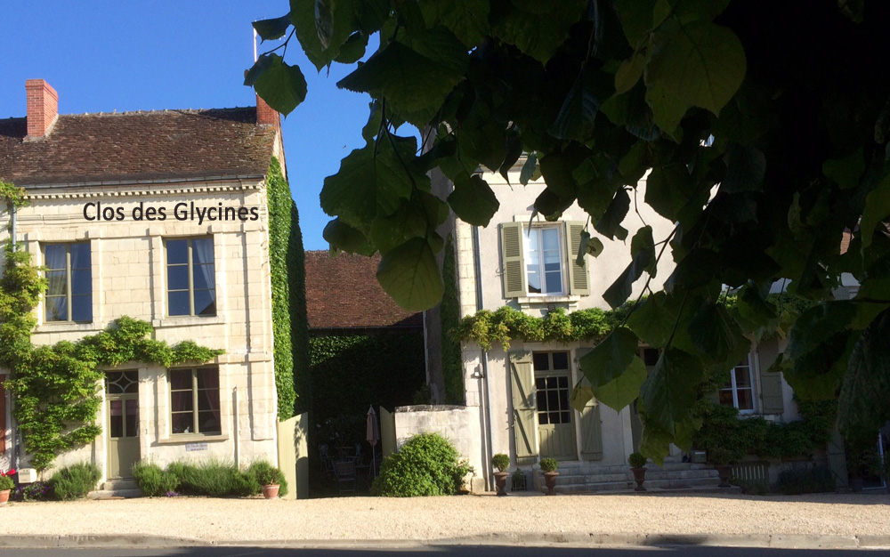 Le Clos des Glycines, Lésigny - photo 6