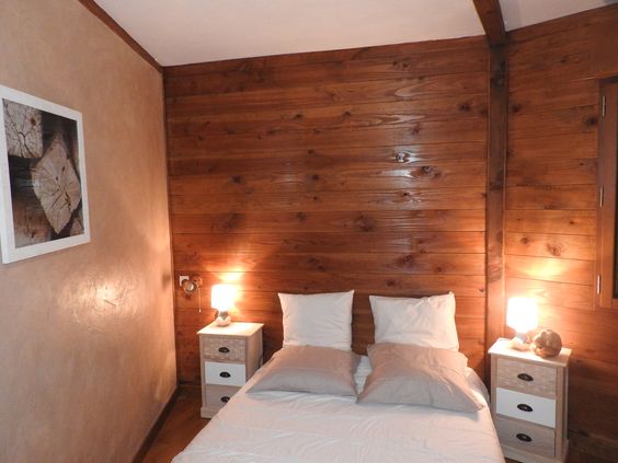 La Maison Ronde - photo 4