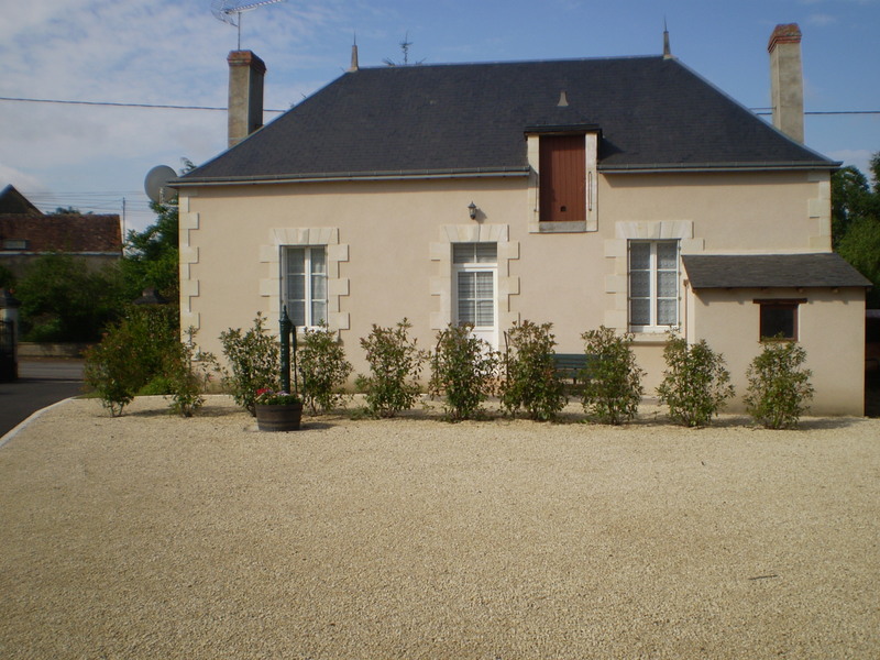 Les Écureuils, Vicq-sur-Gartempe - photo 7