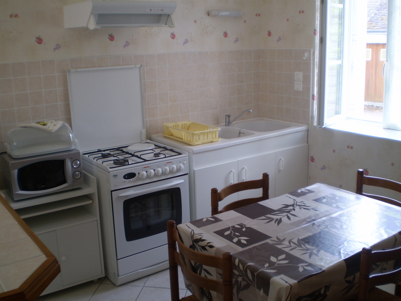 Les Écureuils, Vicq-sur-Gartempe - photo 13