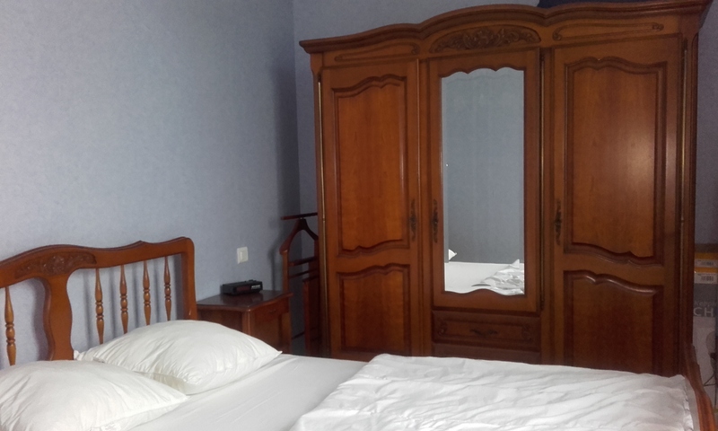 Les Écureuils, Vicq-sur-Gartempe - photo 15