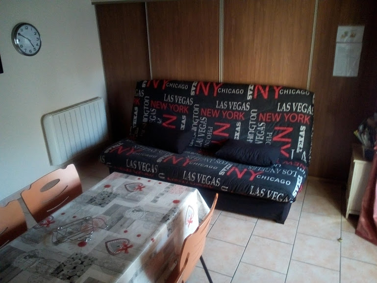 Rien Sans Peine, Naintré - photo 9