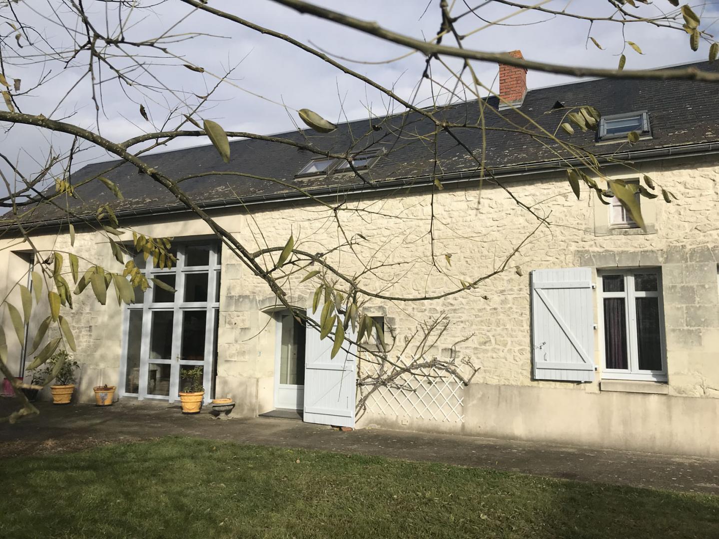 Le Pin de la Tour - photo 3