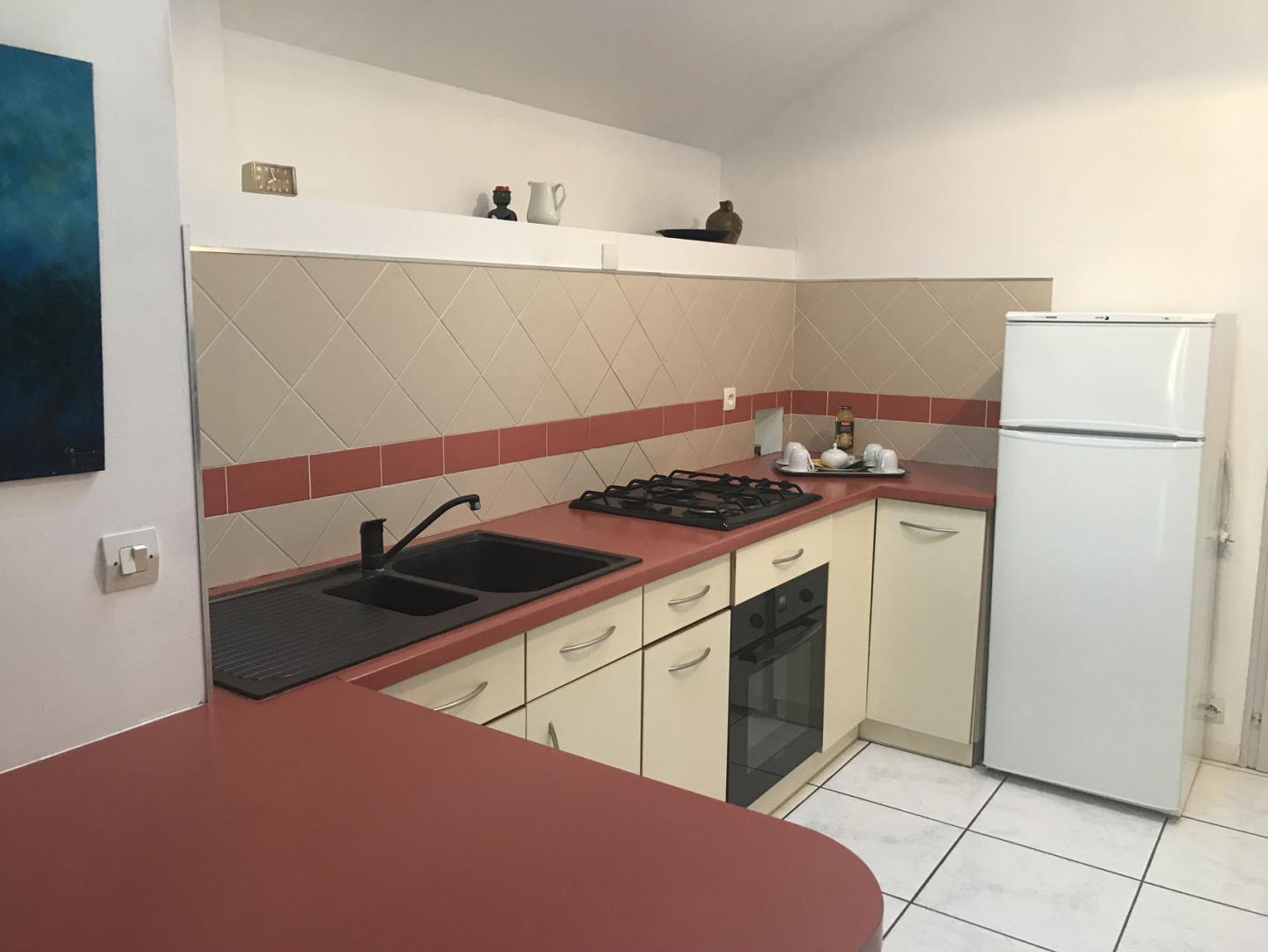 Le Pin de la Tour - photo 4