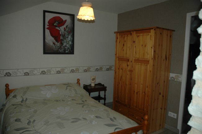 La Petite Miltière - photo 5