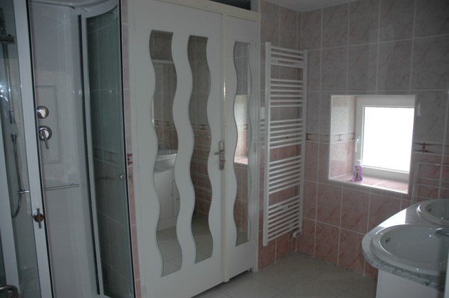 La Petite Miltière - photo 2