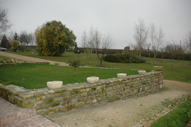 La Petite Miltière - photo 4