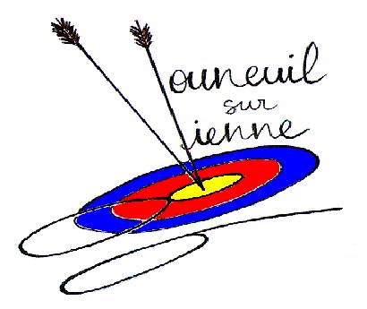 Compagnie des archers du Val de Vienne, Vouneuil-sur-Vienne