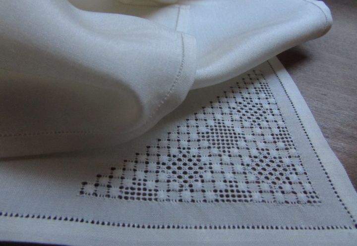 Association Pour La Sauvegarde Et Le Rayonnement Des Jours d'Angles