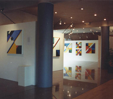 Jean-Pierre AMOUYAL — photo 2