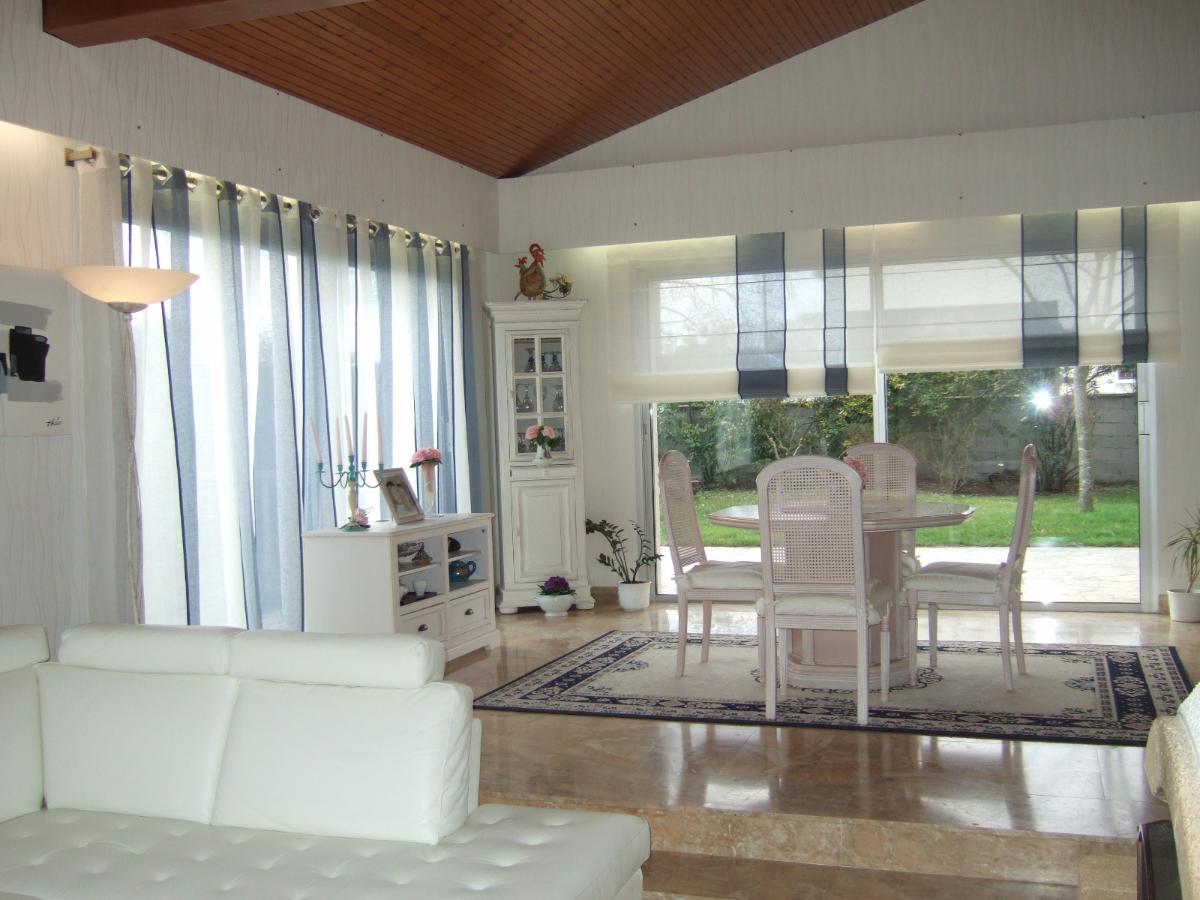 Barbara Décoration