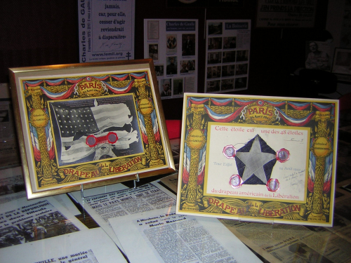 Musée Charles de Gaulle