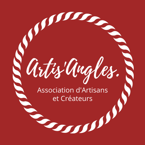 Boutique Artis'Angles