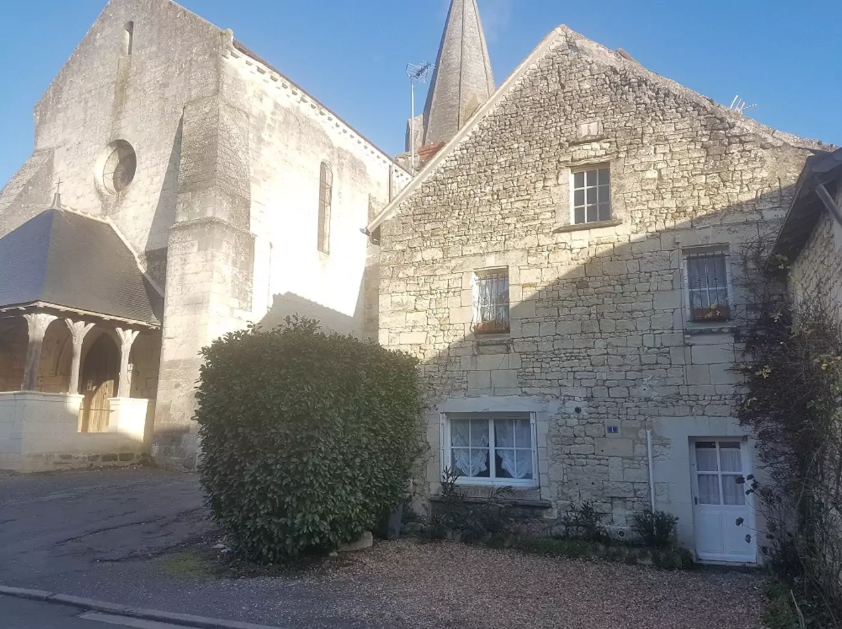 L'herminette