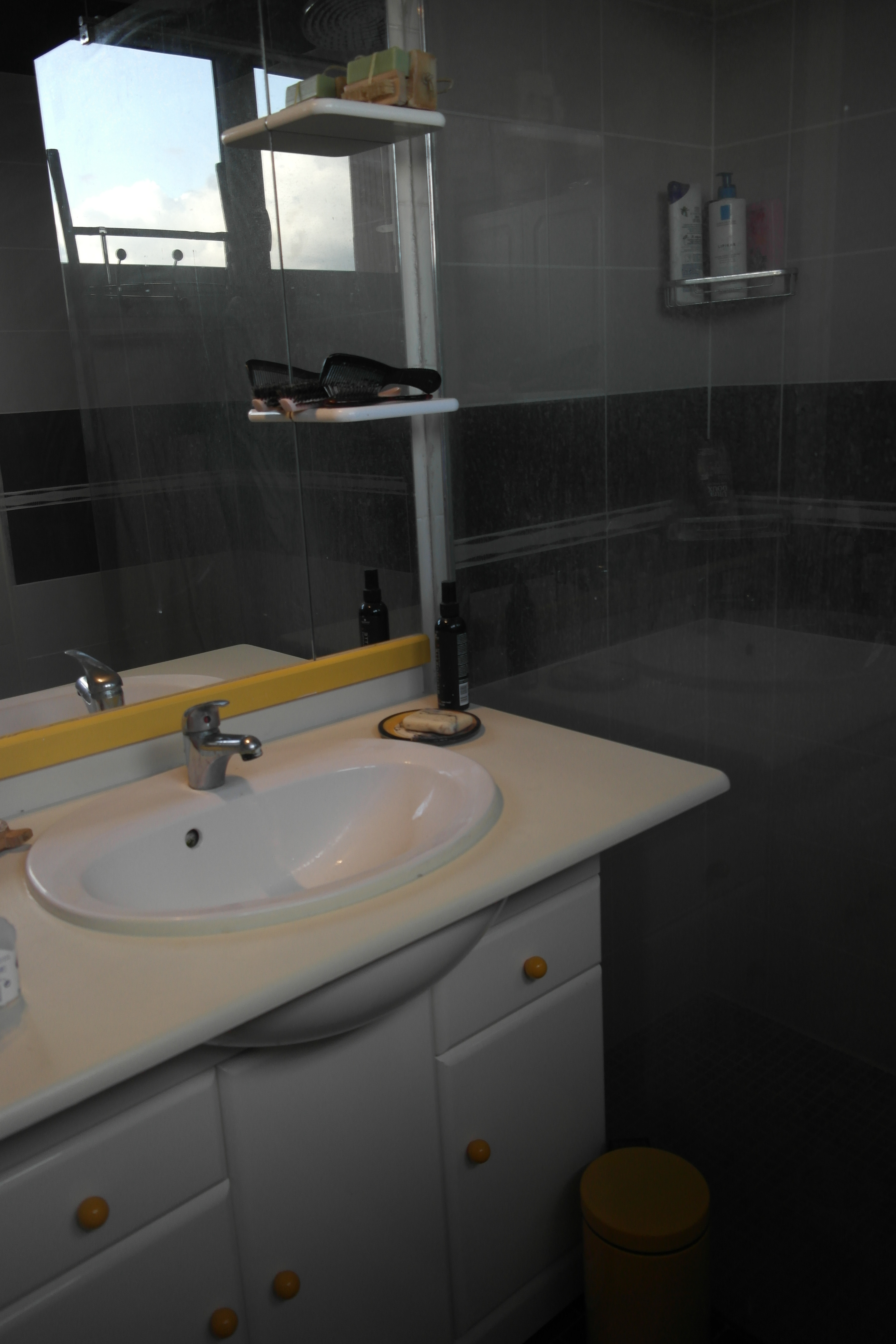 Monplaisir, Angles-sur-l'Anglin - photo 3