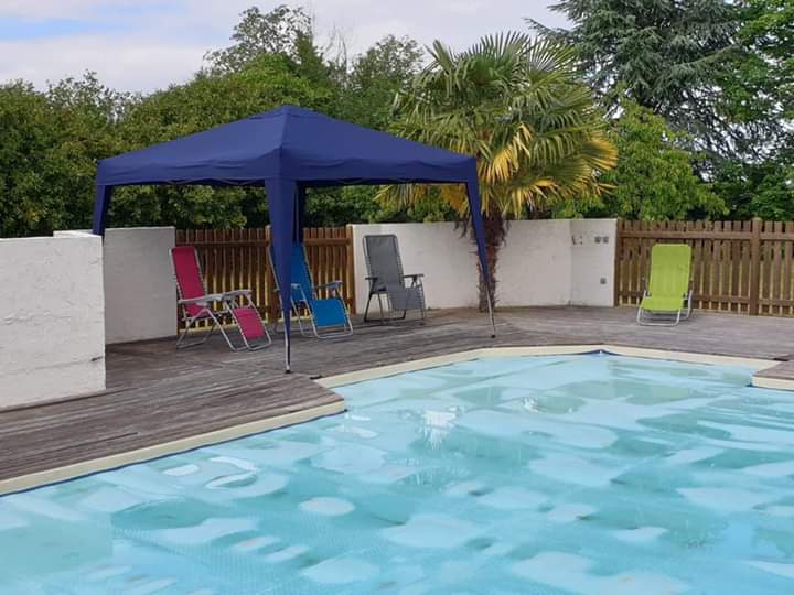 Le Domaine de Bella - photo 2