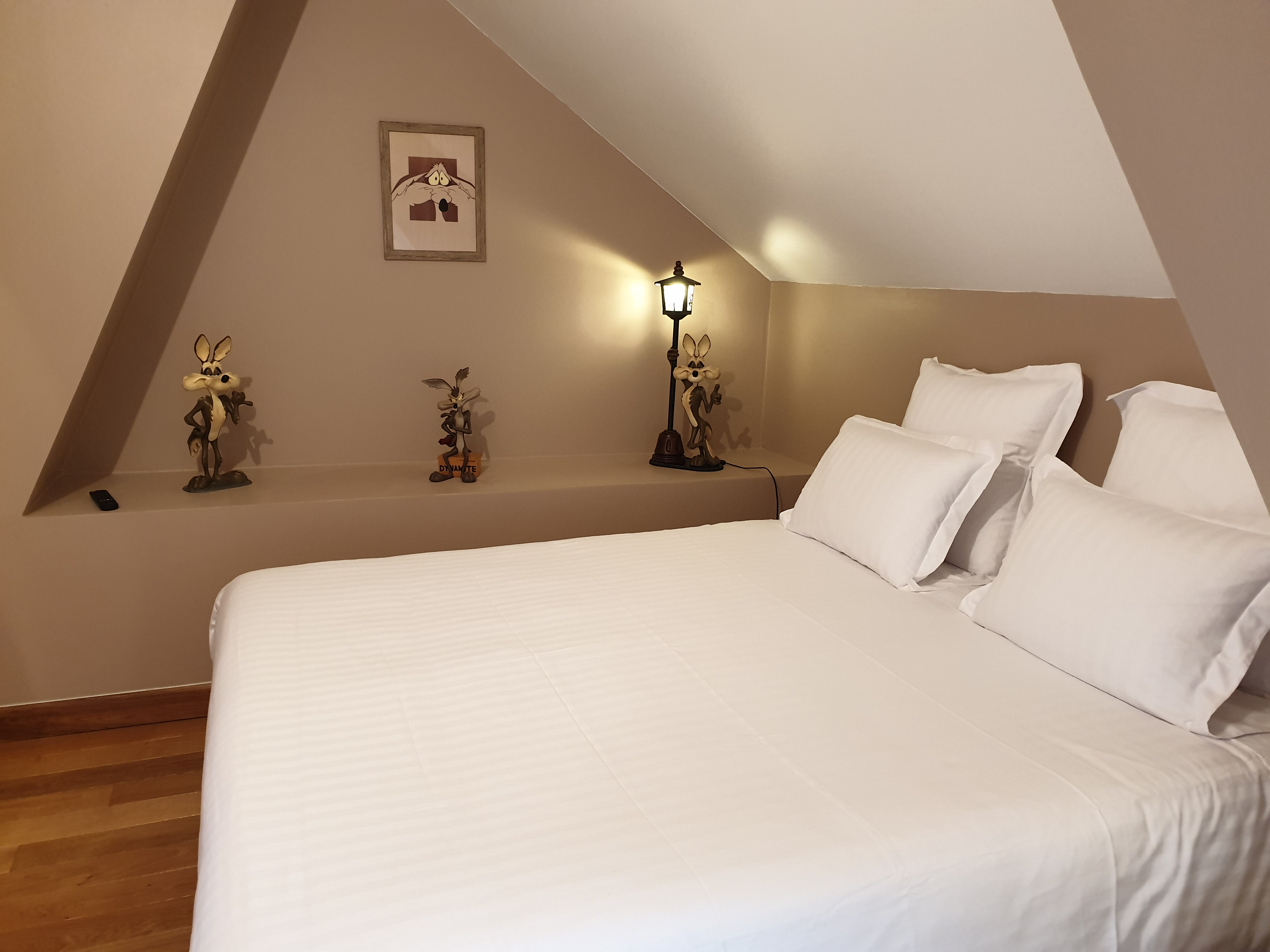 Le Domaine de Bella - photo 5