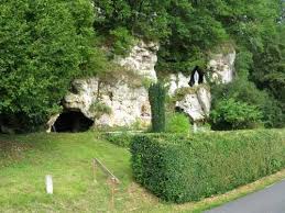 L'Angélus, Vicq-sur-Gartempe - photo 14