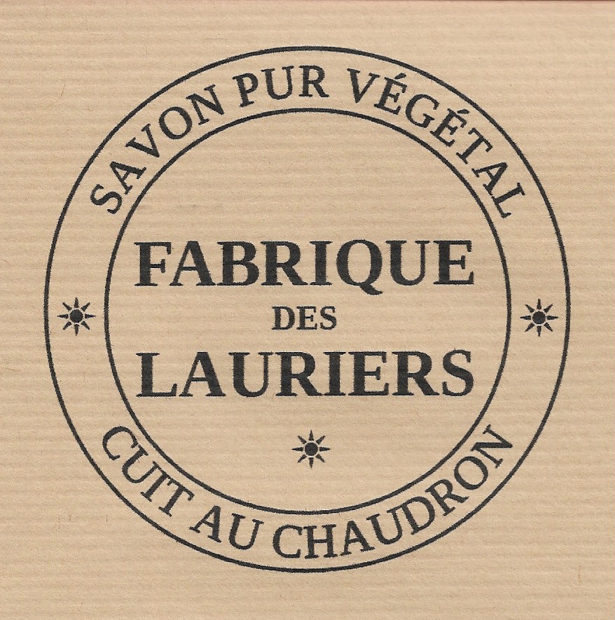 Fabrique des Lauriers