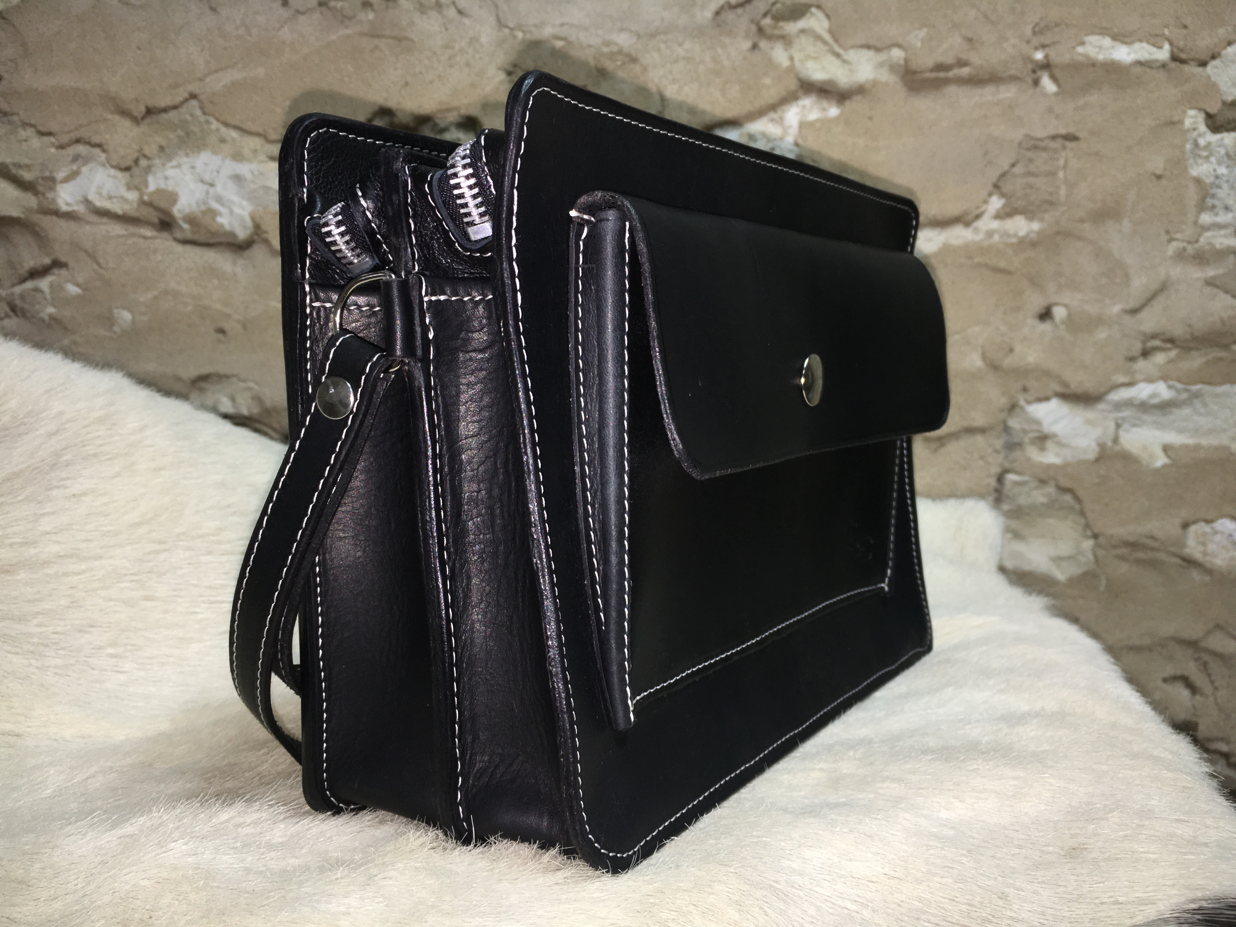 Atelier Antique Cuir