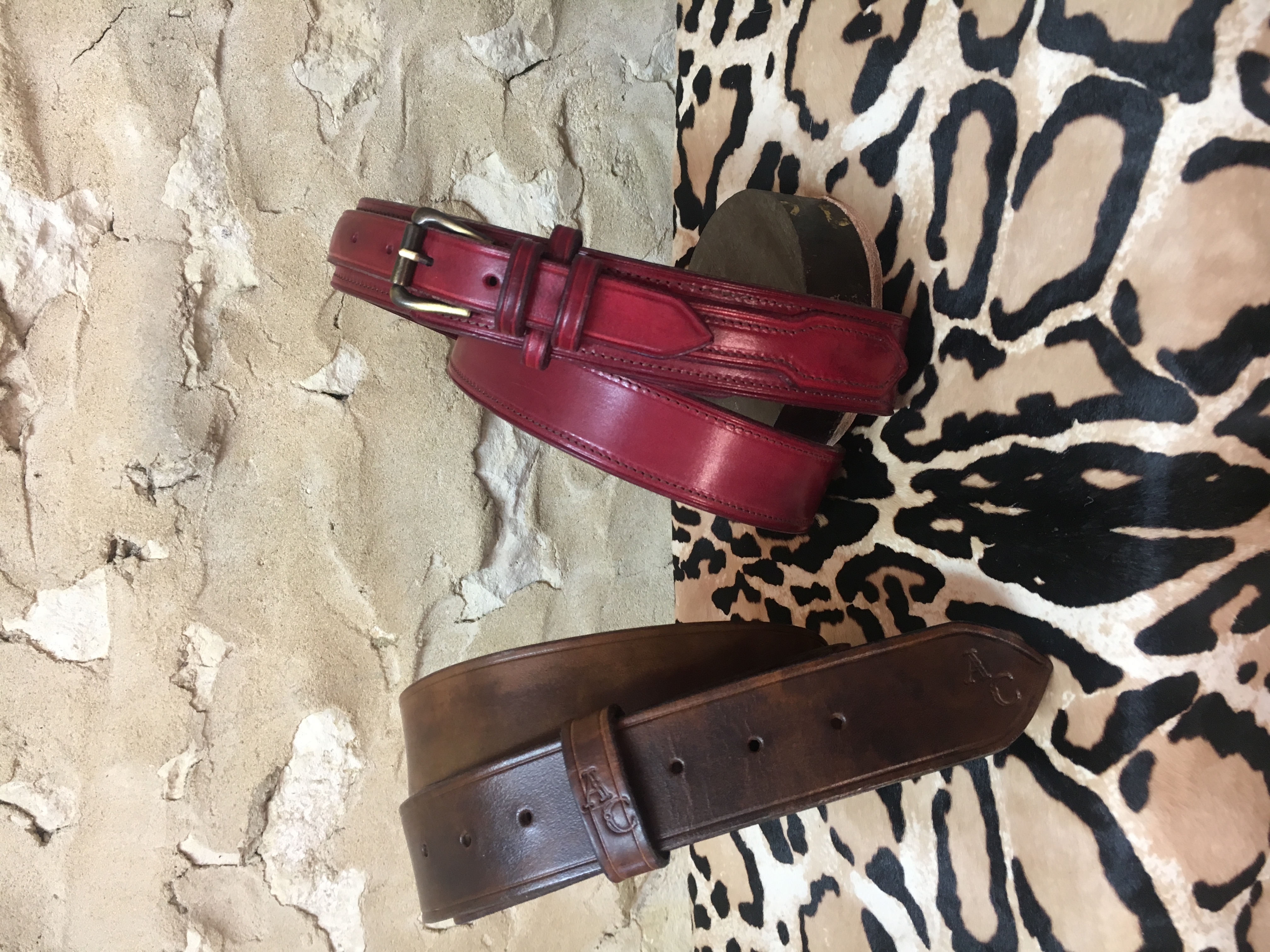 Atelier Antique Cuir - photo 4