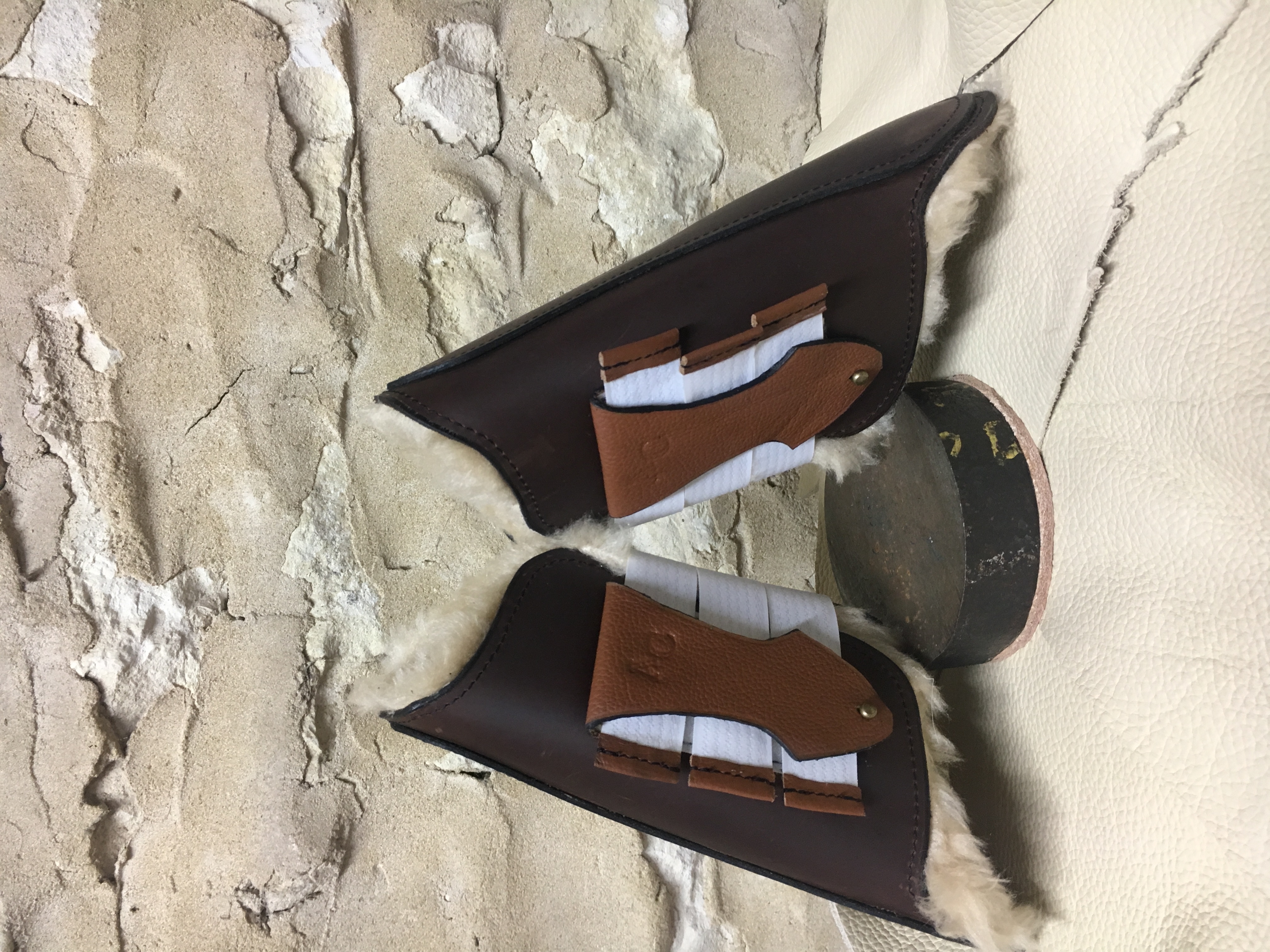 Atelier Antique Cuir - photo 3