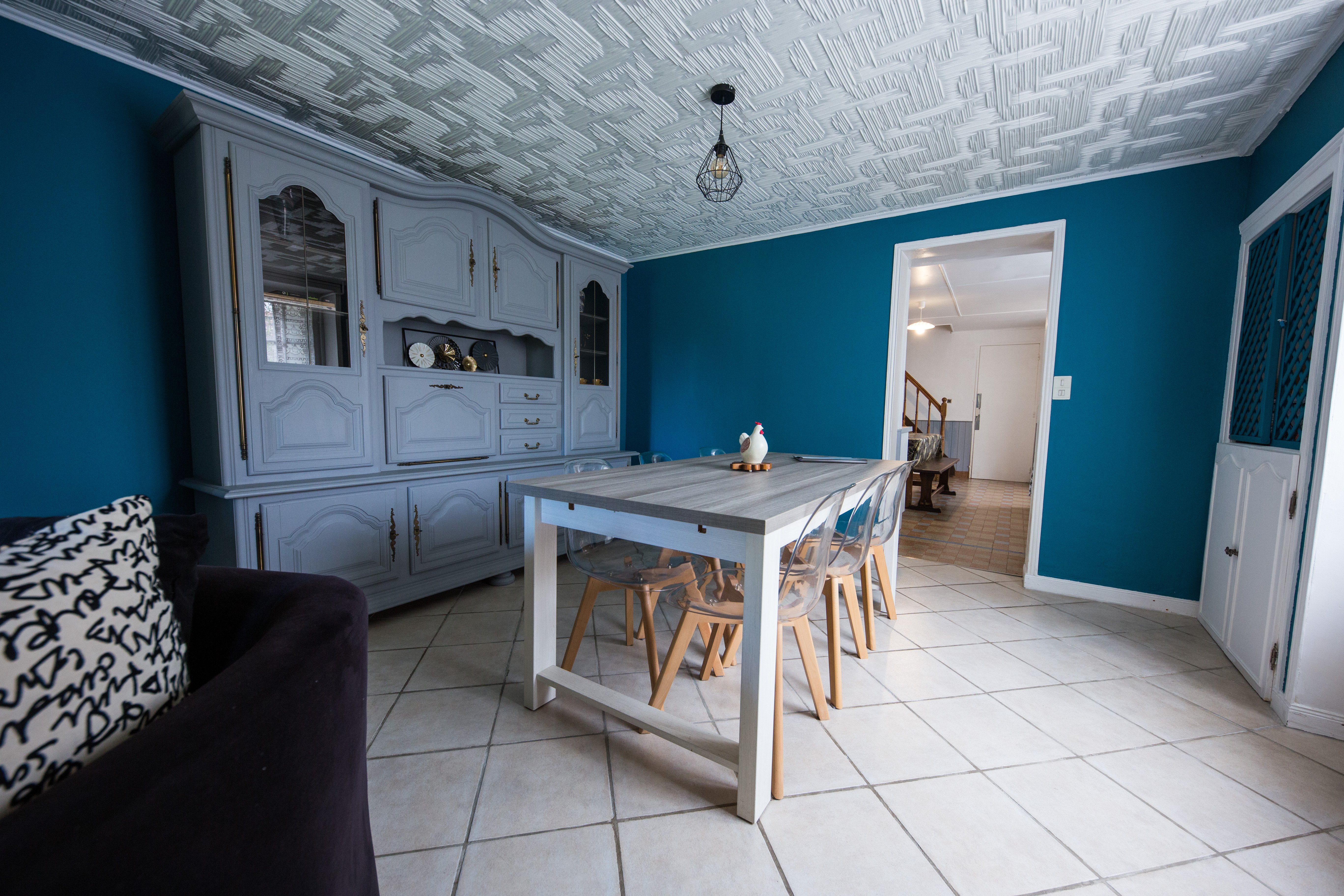 Cocottes & Colibri - photo 4