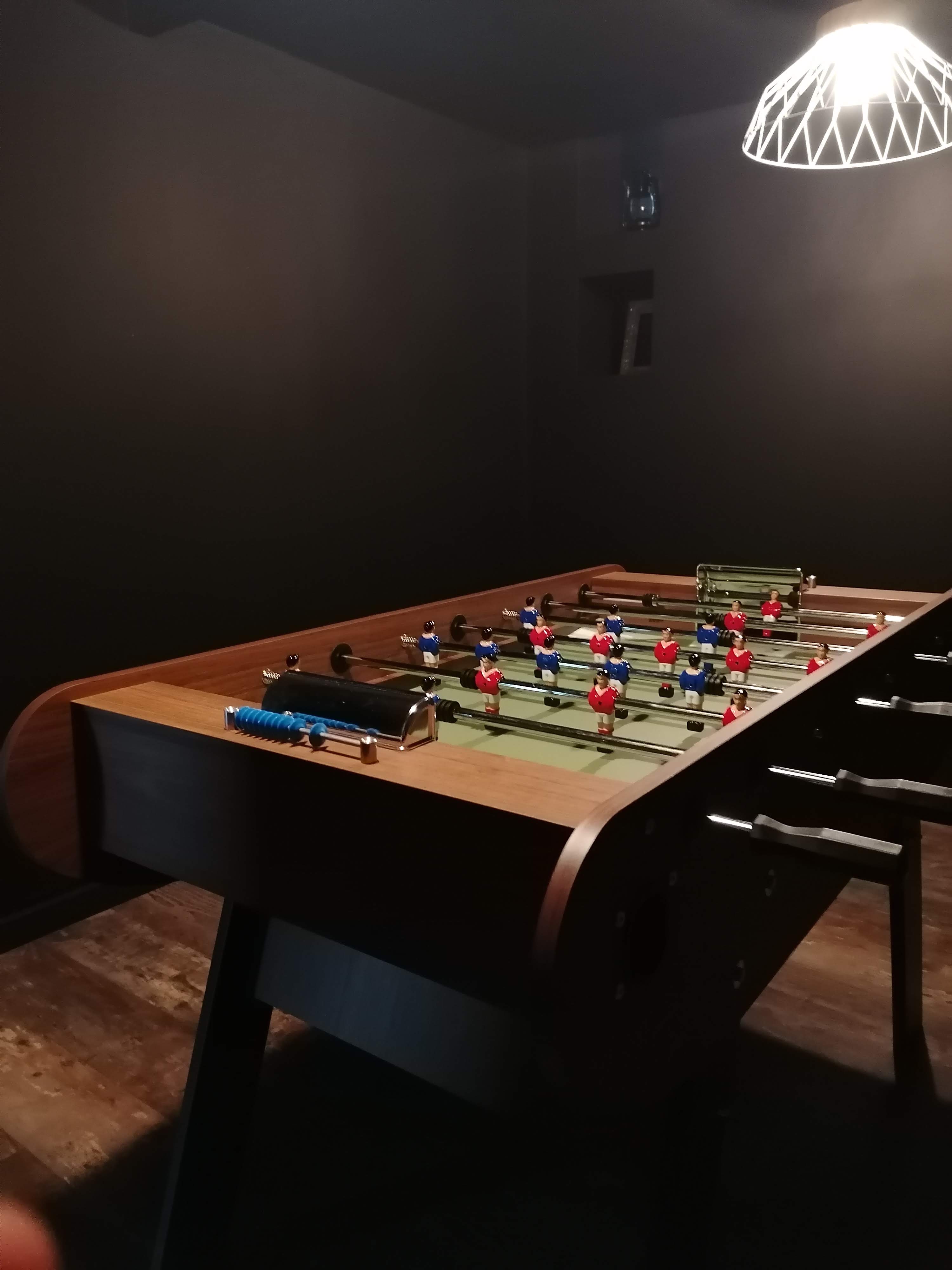 Cocottes & Colibri - photo 2